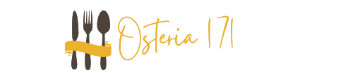 Osteria 171